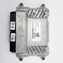 یونیت کنترل موتور، ایسیو پژو روآ ، برند Siemens ایسیو پژو روآ